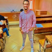 Omar Salah
