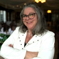 Nathalie Charbonneau