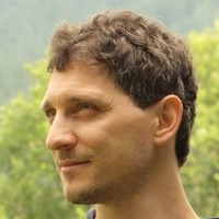Paolo Mariani