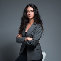 Beatrice Ramelli