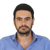 Seif Hamdy