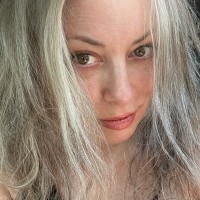 Rachel Riskind