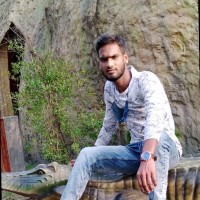md Oli hasan