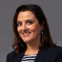 Anne-Florence Sattonnay