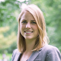 Alexandra Schluntz