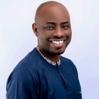 Omobolaji Omoniwa
