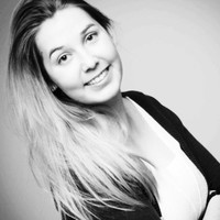 Nicole Backman