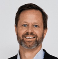 Rune Skov-Nielsen