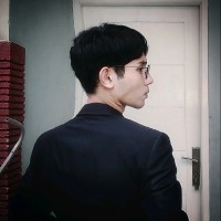 Arya sefa Pratama
