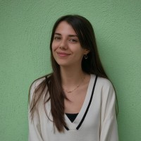 Francesca Barca