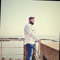 Ismail Patel