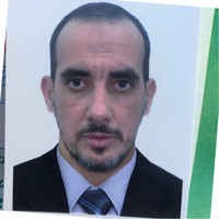 BARA Abdeldjalil