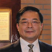 Cheng Tang