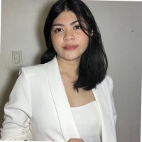 Elkanah Joy Tolosa