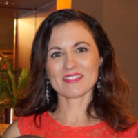 Sonia Batley
