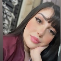 Melina Anahí Hernández García