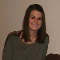 Sarah Ferber