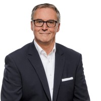 Dirk Hoffmann