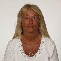Carol Conover