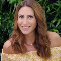 Jasmina Rajkovic