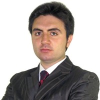 Beniamin Paylevanyan, Ph. D.