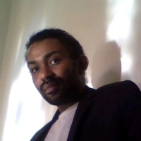 Athoumani Mohamed Ali