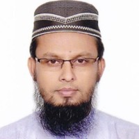 Kazi Nuruzzaman
