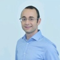 Shlomi Azrieli