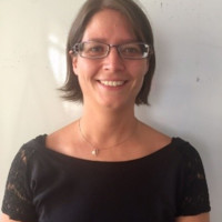 Valerie Armand-Hugon