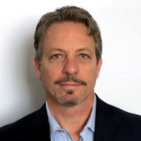 Diego Capelluto