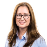Semija Kukic