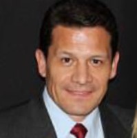 Patrick Ponce