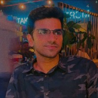 Omkar More