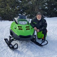 Mike Kotlinski