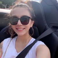 Fei MI