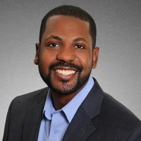 Jamaal Abdalhakeem