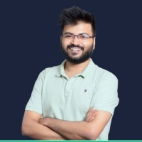 Manish Kumar