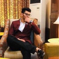 Savan Saini