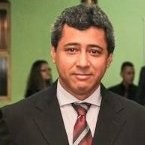 Micael Martins Fonseca