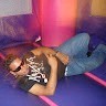 Erick Mendoza