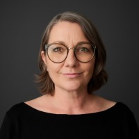 Angela Wäsche