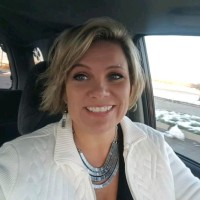 Tammy Summers