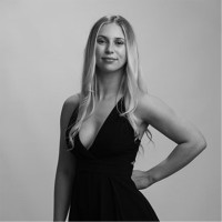 Rianna Oatley