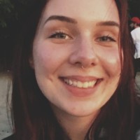 Megan Leeser