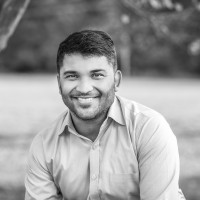 Piyush Garg