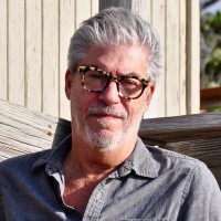 Eric Gardner
