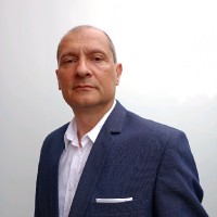 Tomasz Golis