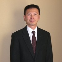 Thuc Tran