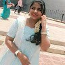 JOTHI A