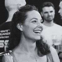 Naomi Wolters